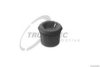 TRUCKTEC AUTOMOTIVE 02.67.044 Bush